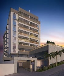 Apartamento com 3 Quartos à Venda, 79 m² em Cachambi - Rio De Janeiro