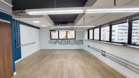 ImovelGuide Anuncio