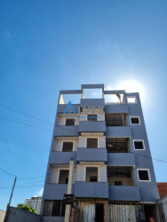Apartamento com 2 Quartos à Venda, 100 m² em Baeta Neves - São Bernardo Do Campo