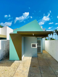 Casa com 2 Quartos à Venda, 160 m² em Planalto Boa Esperança - Timon