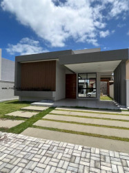 Casa com 3 Quartos à Venda, 103 m² em Muçumagro - João Pessoa