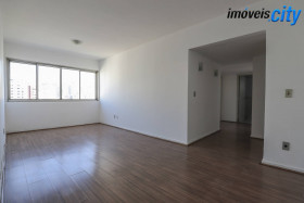 Apartamento com 2 Quartos à Venda, 70 m² em Morro Dos Ingleses - São Paulo