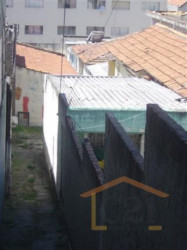 Terreno à Venda, 660 m² em Vila Guilherme - São Paulo