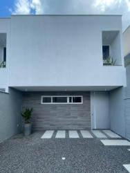 Casa com 4 Quartos à Venda, 163 m² em Sim - Feira De Santana