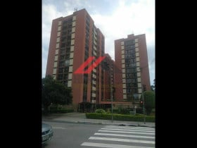 Apartamento com 3 Quartos à Venda, 77 m² em Jardim íris - São Paulo