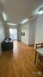 Apartamento com 2 Quartos à Venda, 62 m² em Sorocaba