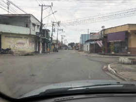 Imóvel