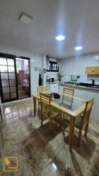 Casa com 3 Quartos à Venda, 125 m² em Serpa - Caieiras