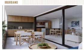 Apartamento com 3 Quartos à Venda, 163 m² em Urca - Rio De Janeiro