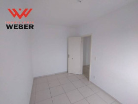 Apartamento com 2 Quartos à Venda, 65 m² em Wanel Ville - Sorocaba