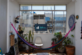 Apartamento com 3 Quartos à Venda, 139 m² em Flamengo - Rio De Janeiro