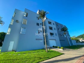 Apartamento com 3 Quartos à Venda, 83 m² em Amizade - Jaraguá Do Sul