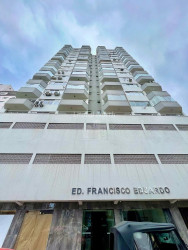 Apartamento com 4 Quartos à Venda, 141 m² em Centro - Itajaí