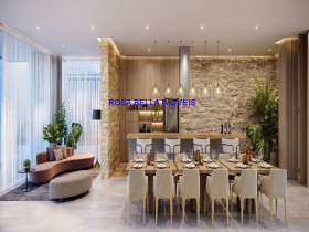Apartamento com 2 Quartos à Venda, 128 m² em Anhangabaú - Jundiaí