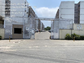 Imóvel