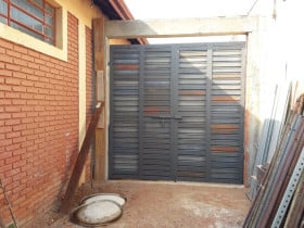 Imóvel com 2 Quartos à Venda, 140 m² em São Dimas - São Pedro
