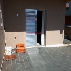 Sobrado com 3 Quartos à Venda, 120 m² em Jardim Das Tulipas - Jundiaí