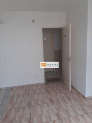Apartamento com 2 Quartos para Alugar, 47 m² em Jardim Mirante Dos Ovnis - Votorantim