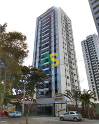 Apartamento com 3 Quartos à Venda, 59 m² em Boa Viagem - Recife