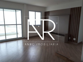 Apartamento com 2 Quartos à Venda, 70 m² em Alphaville Empresarial - Barueri