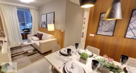 Apartamento com 2 Quartos à Venda, 58 m² em Cachambi - Rio De Janeiro