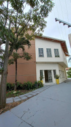 Casa com 4 Quartos à Venda, 400 m² em Parque 10 De Novembro  - Manaus