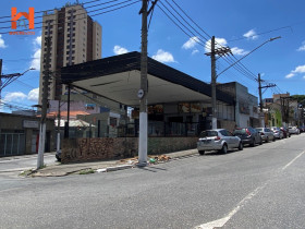 Imóvel para Alugar,  em Penha De França - São Paulo