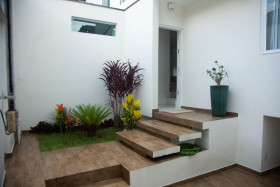 Casa com 4 Quartos à Venda, 260 m² em Vila Mariana - São Paulo