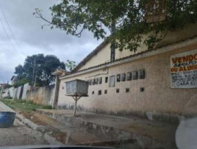 Imóvel