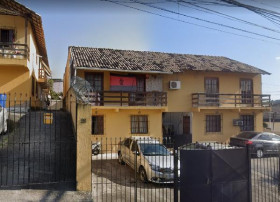 Imóvel