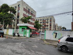 Imóvel