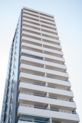 Apartamento com 2 Quartos à Venda, 63 m² em Vila Mariana - São Paulo