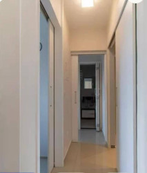 Apartamento com 2 Quartos à Venda, 56 m² em Jardim Paulista - São Paulo