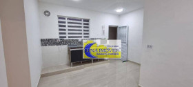 Casa com 3 Quartos à Venda, 148 m² em Rudge Ramos - São Bernardo Do Campo