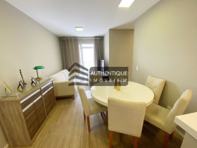 Apartamento com 3 Quartos à Venda, 72 m² em Brás - São Paulo