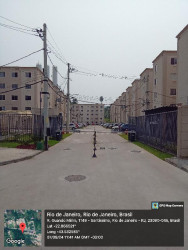 Imóvel