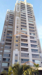 Apartamento com 3 Quartos à Venda, 96 m² em Vila Guilherme - São Paulo