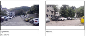 Imóvel
