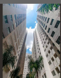 Apartamento com 2 Quartos à Venda, 45 m² em Brás - São Paulo