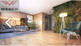 Apartamento com 2 Quartos à Venda, 70 m² em Jardim América - Sorocaba