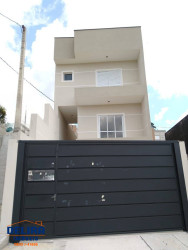 Casa com 3 Quartos à Venda, 150 m² em Colinas - Mairiporã