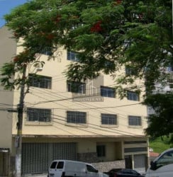 Imóvel Comercial à Venda, 1.200 m² em Jardim Dos Camargos - Barueri