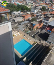 Apartamento com 2 Quartos à Venda, 112 m² em Vila Amália (zona Norte) - São Paulo