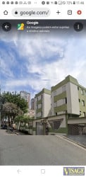 Apartamento com 3 Quartos à Venda,  em Floradas De São Jose - São José Dos Campos