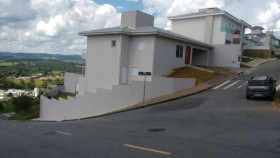 Imóvel com 4 Quartos à Venda, 277 m² em Loteamento Itatiba Country Club - Itatiba