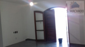 Casa com 3 Quartos à Venda, 262 m² em Vila Pires - Santo André