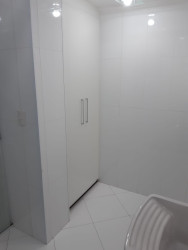 Apartamento com 3 Quartos à Venda, 79 m² em Rudge Ramos - São Bernardo Do Campo