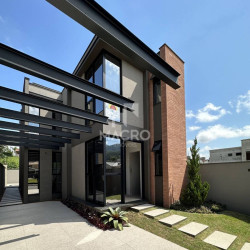 Casa com 3 Quartos à Venda, 140 m² em Amizade - Jaraguá Do Sul