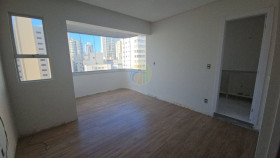 Apartamento com 4 Quartos à Venda, 234 m² em Centro - Balneário Camboriú