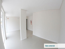 Imóvel com 1 Quarto à Venda, 70 m² em Centro - Balneário Camboriú